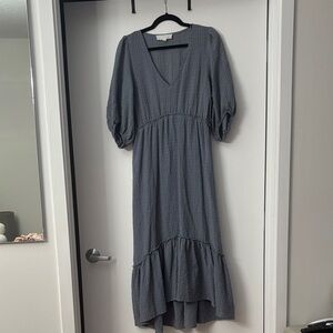 Superfoxx Size L Women's Dress